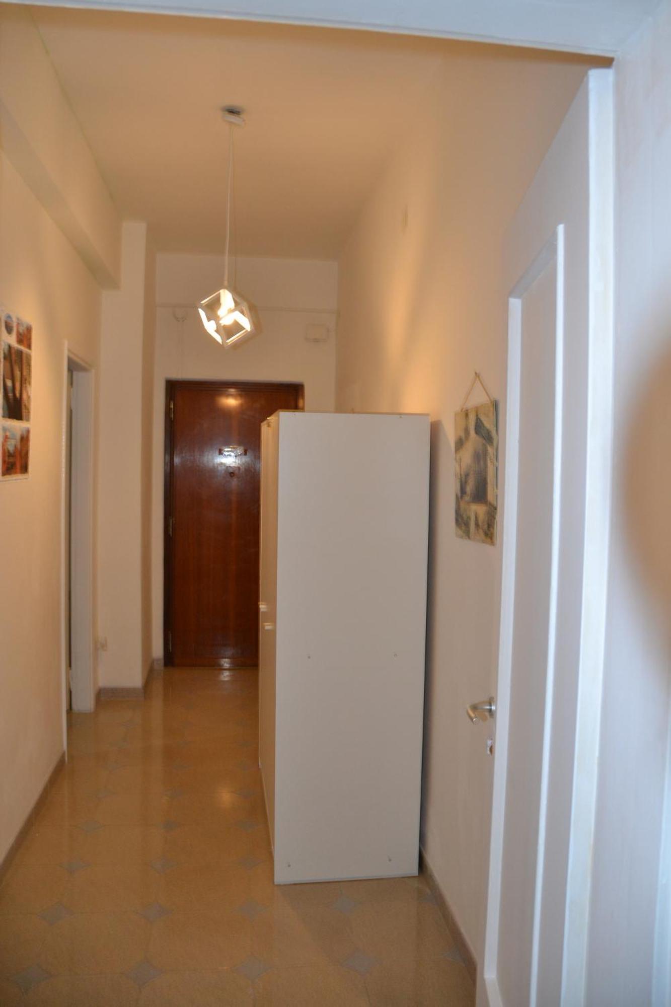 Appartamento Turistico Adige Siraküza Dış mekan fotoğraf